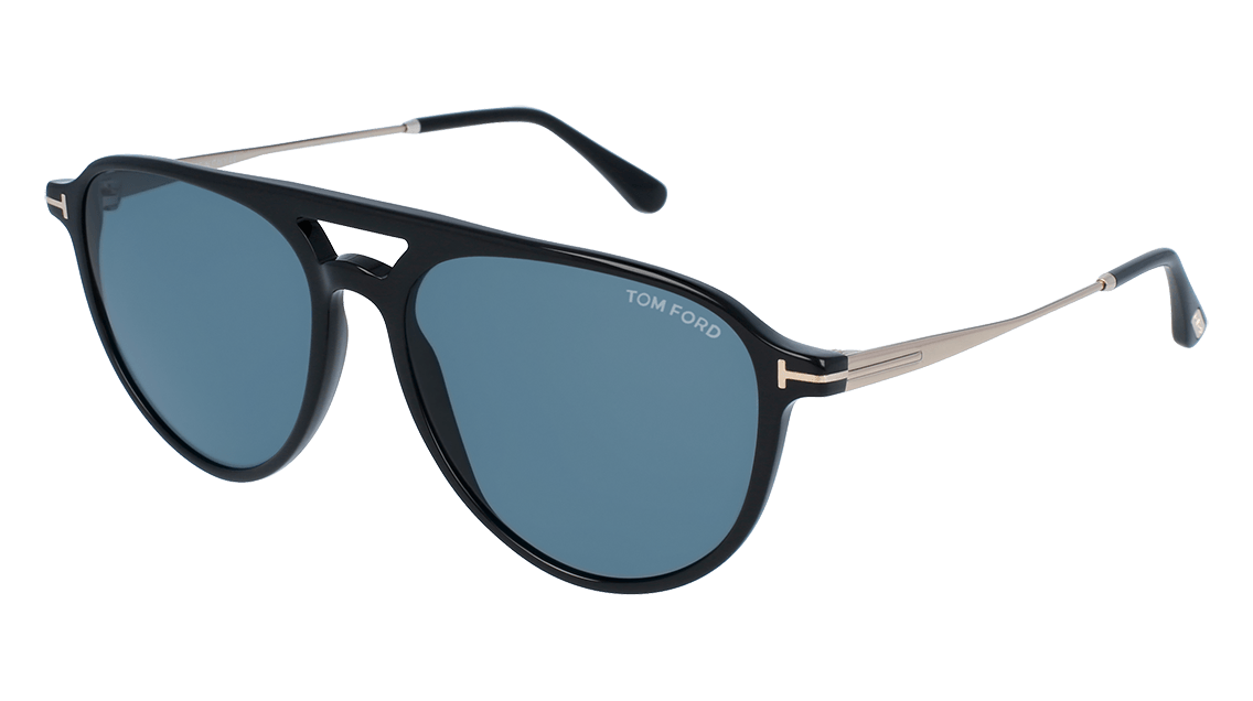 Tom ford carlo sunglasses on sale